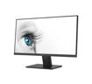 Imagen de MONITOR MSI 24" MP241X IPS FULL HD HDMI