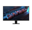 Imagen de MONITOR GIGABYTE 27" GS27QA IPS QHD 180HZ HDMI DP GAMING