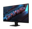 Imagen de MONITOR GIGABYTE 27" GS27QA IPS QHD 180HZ HDMI DP GAMING