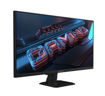 Imagen de MONITOR GIGABYTE 27" GS27QA IPS QHD 180HZ HDMI DP GAMING