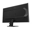 Imagen de MONITOR GIGABYTE 27" GS27QA IPS QHD 180HZ HDMI DP GAMING