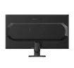 Imagen de MONITOR GIGABYTE 27" GS27QA IPS QHD 180HZ HDMI DP GAMING