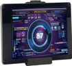 Imagen de MONITOR GOWENIC 5" PANTALLA ARGB TEMPERATURA SISTEMA PC MODDING