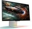 Imagen de MONITOR SAMSUNG 27" ODYSSEY S27FG900XN QD‑OLED 4K 240HZ HDR FREESYNC G‑SYNC GAMING