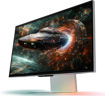 Imagen de MONITOR SAMSUNG 27" ODYSSEY S27FG900XN QD‑OLED 4K 240HZ HDR FREESYNC G‑SYNC GAMING