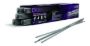 Imagen de Electrodo Neo 3.25mm 6013 X Kg Ynter Industrial