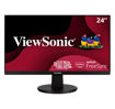 Imagen de MONITOR VIEWSONIC 24" VA2447‑MHU IPS FULL HD 100HZ HDMI USB‑C