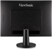 Imagen de MONITOR VIEWSONIC 24" VA2447‑MHU IPS FULL HD 100HZ HDMI USB‑C