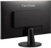 Imagen de MONITOR VIEWSONIC 24" VA2447‑MHU IPS FULL HD 100HZ HDMI USB‑C