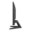 Imagen de MONITOR VIEWSONIC 27" VX2729 IPS FULL HD 100HZ GAMING HDMI DP