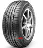 Imagen de Cubierta 195/50/15 Leao Nova Force Hp X 4 Unidades