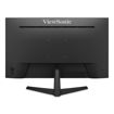 Imagen de MONITOR VIEWSONIC 27" VX2729 IPS FULL HD 100HZ GAMING HDMI DP