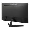 Imagen de MONITOR VIEWSONIC 27" VX2729 IPS FULL HD 100HZ GAMING HDMI DP