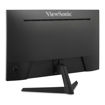 Imagen de MONITOR VIEWSONIC 27" VX2729 IPS FULL HD 100HZ GAMING HDMI DP