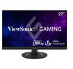 Imagen de MONITOR VIEWSONIC 27" VX2716A IPS FULL HD 100HZ HDMI DP FREESYNC