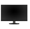 Imagen de MONITOR VIEWSONIC 27" VX2716A IPS FULL HD 100HZ HDMI DP FREESYNC