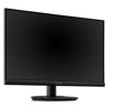 Imagen de MONITOR VIEWSONIC 27" VX2716A IPS FULL HD 100HZ HDMI DP FREESYNC