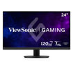 Imagen de MONITOR VIEWSONIC VX2416A 24" FULL HD IPS 100HZ HDMI VGA
