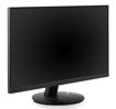 Imagen de MONITOR VIEWSONIC VX2416A 24" FULL HD IPS 100HZ HDMI VGA