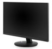 Imagen de MONITOR VIEWSONIC VX2416A 24" FULL HD IPS 100HZ HDMI VGA