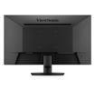 Imagen de MONITOR VIEWSONIC VX2416A 24" FULL HD IPS 100HZ HDMI VGA