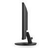 Imagen de MONITOR VIEWSONIC VX2416A 24" FULL HD IPS 100HZ HDMI VGA