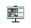 Imagen de MONITOR SAMSUNG S24A400VEN 24" IPS FULL HD OPEN BOX