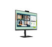 Imagen de MONITOR SAMSUNG S24A400VEN 24" IPS FULL HD OPEN BOX