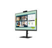 Imagen de MONITOR SAMSUNG S24A400VEN 24" IPS FULL HD OPEN BOX