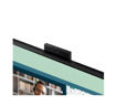Imagen de MONITOR SAMSUNG S24A400VEN 24" IPS FULL HD OPEN BOX