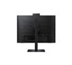 Imagen de MONITOR SAMSUNG S24A400VEN 24" IPS FULL HD OPEN BOX