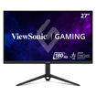 Imagen de MONITOR VIEWSONIC VX2728J 27" IPS FULL HD 165HZ GAMING