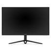 Imagen de MONITOR VIEWSONIC VX2728J 27" IPS FULL HD 165HZ GAMING
