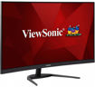 Imagen de MONITOR VIEWSONIC 32" VX3268‑PC‑MHD CURVO FULL HD 165HZ GAMING