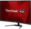 Imagen de MONITOR VIEWSONIC 32" VX3268‑PC‑MHD CURVO FULL HD 165HZ GAMING