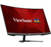 Imagen de MONITOR VIEWSONIC 32" VX3268‑PC‑MHD CURVO FULL HD 165HZ GAMING