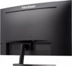 Imagen de MONITOR VIEWSONIC 32" VX3268‑PC‑MHD CURVO FULL HD 165HZ GAMING