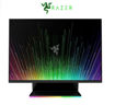 Imagen de MONITOR RAZER RAPTOR 27" IPS QHD 165HZ HDR GAMER OPEN BOX