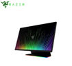 Imagen de MONITOR RAZER RAPTOR 27" IPS QHD 165HZ HDR GAMER OPEN BOX