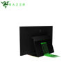 Imagen de MONITOR RAZER RAPTOR 27" IPS QHD 165HZ HDR GAMER OPEN BOX