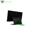 Imagen de MONITOR RAZER RAPTOR 27" IPS QHD 165HZ HDR GAMER OPEN BOX