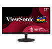 Imagen de MONITOR VIEWSONIC VA2747‑MHJ 27" FULL HD IPS 100HZ HDMI VGA