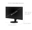 Imagen de MONITOR VIEWSONIC VA2747‑MHJ 27" FULL HD IPS 100HZ HDMI VGA
