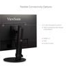 Imagen de MONITOR VIEWSONIC VA2747‑MHJ 27" FULL HD IPS 100HZ HDMI VGA