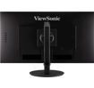 Imagen de MONITOR VIEWSONIC VA2747‑MHJ 27" FULL HD IPS 100HZ HDMI VGA