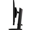 Imagen de MONITOR VIEWSONIC VA2747‑MHJ 27" FULL HD IPS 100HZ HDMI VGA
