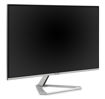 Imagen de MONITOR VIEWSONIC 27" VX2776‑4K‑MHD IPS UHD 4K HDMI DP