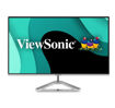 Imagen de MONITOR VIEWSONIC 27" VX2776‑4K‑MHD IPS UHD 4K HDMI DP
