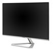 Imagen de MONITOR VIEWSONIC 27" VX2776‑4K‑MHD IPS UHD 4K HDMI DP