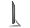 Imagen de MONITOR VIEWSONIC 27" VX2776‑4K‑MHD IPS UHD 4K HDMI DP